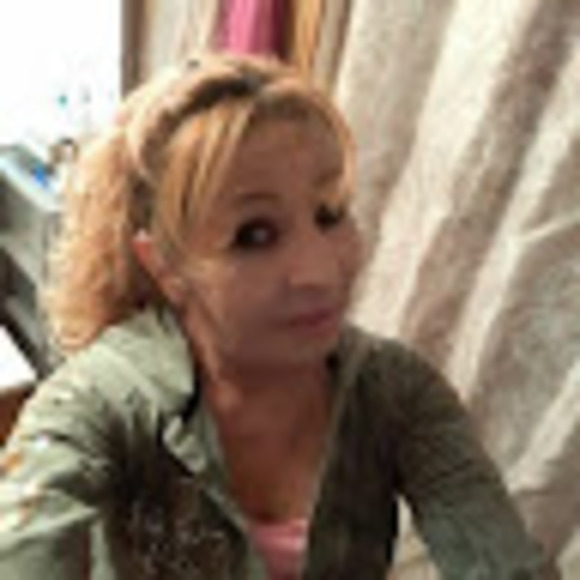 sandovaljoann09